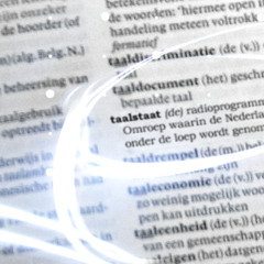 NPOPromo Taalstaat 07-02_zaterdag