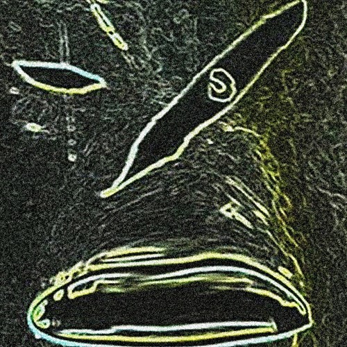 Milonga (by Stefan Cornely)
