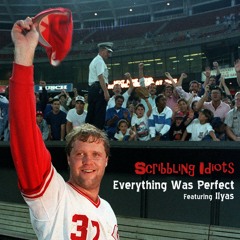 Remixes & Free Downloads