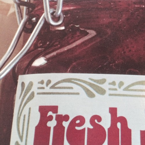 I USED TO B-BOY (ELECTRO ROCK MIX PART 3)