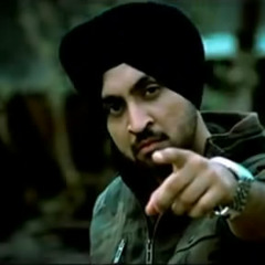 Diljit Dosanjh - Jatt Fair Karda