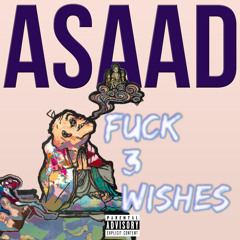 Fuck 3 Wishes