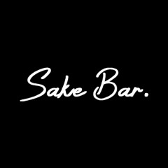 ULA Berlin presents: Sake Bar Podcast - Hideto Omura (Robsoul Recordings) February, 2015 vinyl set