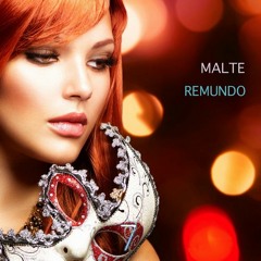 Remundo - Malte (Original Mix)