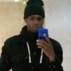 blame that on yesterday  at BEENOFFICIALRECORDZ