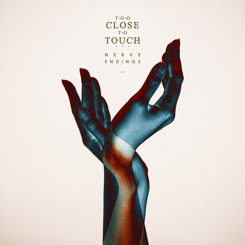 Too Close To Touch - Hell To Pay (feat. Telle Smith)