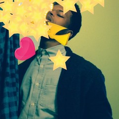 "Warm Up"- by Grave (Prod. By Grave)(Full Version)