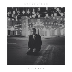 Frantz Fanon Fala...