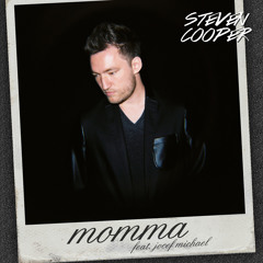 Momma (Feat. Jocef Michael)