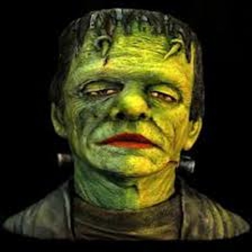 Mel Waiters.... Not Suppose to Love You...2015