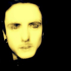 Xylophanes Amades (Original Mix)