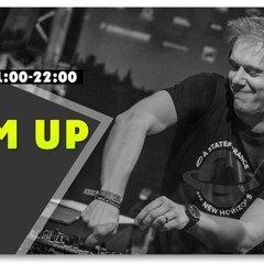 Armin van Buuren - ASOT 700 (Warmup) 2015 (Free) → [https://www.facebook.com/lovetrancemusicforever]