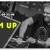 Artwork for Armin van Buuren - ASOT 700 (Warmup) 2015 (Free) → [https://www.facebook.com/lovetrancemusicforever]