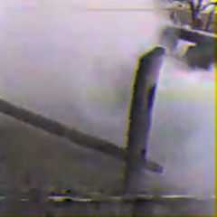 bobbitopickles x newsensei - gucci backpack