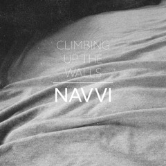 Climbing Up The Walls (Radiohead Cover)