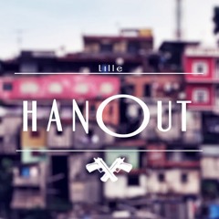 INEBE // APACHE (prod OZ BEATDEOUF)