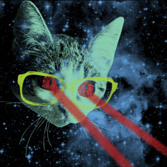 Suneater - 10:28:14, 5.51 PM