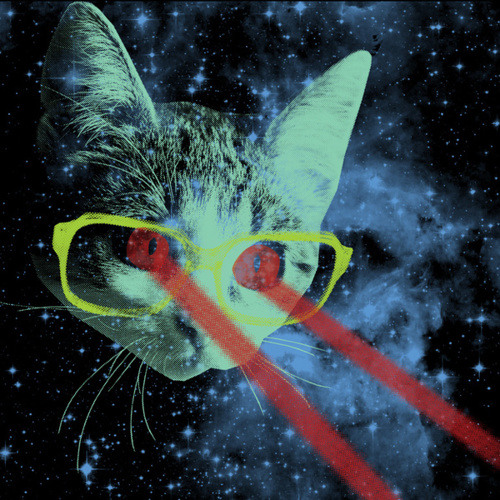 Suneater - 10:28:14, 5.51 PM