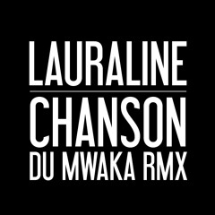 Chanson du Mwaka