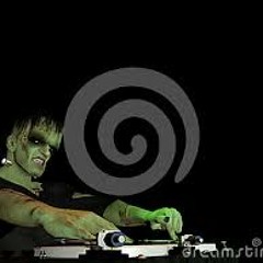 Donnie Ray....I'm Gonna Try Again....2015