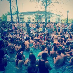 Throw Sum Mo Freestyle