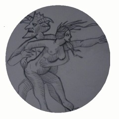 Samhain (Farewell My Love)