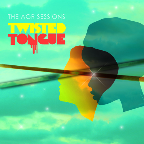 Twisted Tongue - Jammin' For Sojka (Lusty Zanzibar Remix)