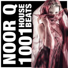 NOOR Q 1001 HOUSE BEATS