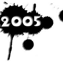 2005 (ft. J Rich & Mathis)