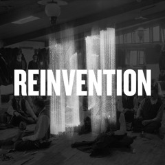 Reinvention