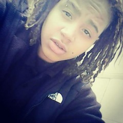 Rank up- Levi ft. Xclusive