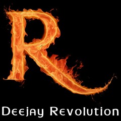 El Perdon_Deejay Producer Revolution_Version Acoustic
