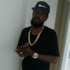 Im not a pimp FT LJ N FRANK LINI