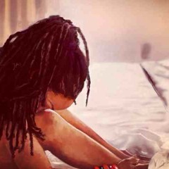 Drake - Marvin's Room (Cover)