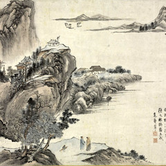 West Amsterdam - A Message (Prod. DE3)