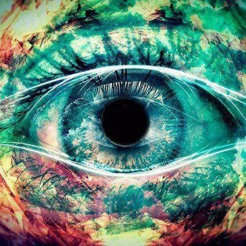 Lucas Butarelli - Life Explosion