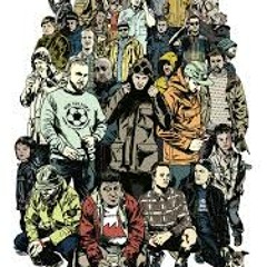 2015