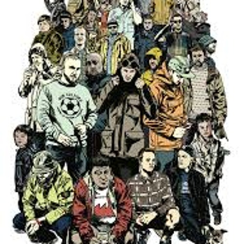 2015