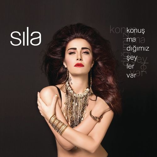 Sila -  Acisada Öldürmez ( 2010 ) ( ORJİNAL RİP )