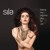 Artwork for Sila -  Acisada Öldürmez ( 2010 ) ( ORJİNAL RİP )