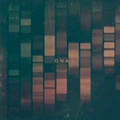 downtempo_ambient