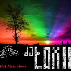Hot Mees Hour