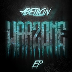 Abellion - Tactical Nuke