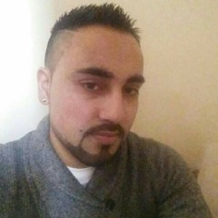 Jatt fair krda daljit dosanjh