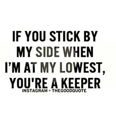 Chrisrast - ami si ta real ku'nan! (2015)