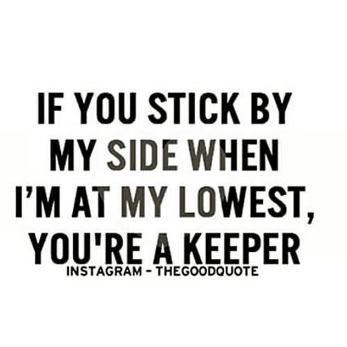 Chrisrast - ami si ta real ku'nan! (2015)