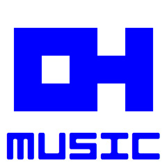 Albin - Frank (OH Remix)