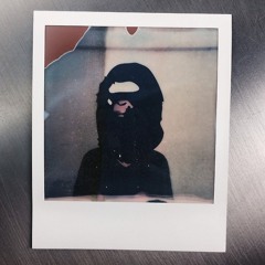 Freddie - Rock With Me