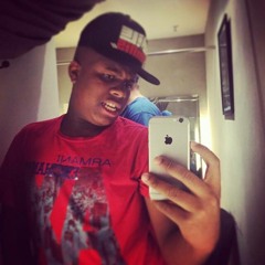 MC - EMBRAZADO - SEGURA PIRANHA COM PIMPOLHO SHEIK [ CIDADE ALTA 2015 ]