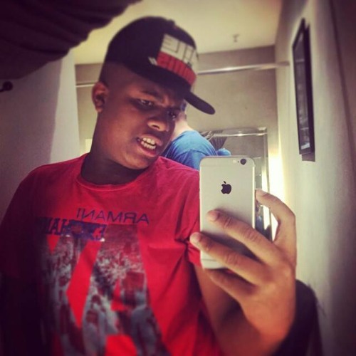 MC - EMBRAZADO - SEGURA PIRANHA COM PIMPOLHO SHEIK [ CIDADE ALTA 2015 ]